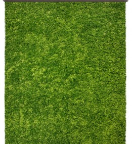 Високоворсна килимова доріжка Shaggy DeL... - высокое качество по лучшей цене в Украине.