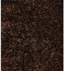 Високоворсна килимова доріжка Shaggy DeLuxe 8000/13