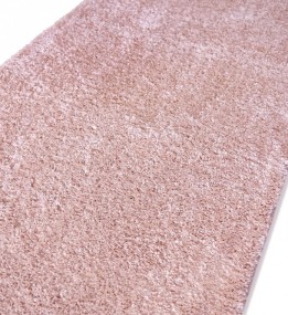 Високоворсна килимова доріжка Shaggy DeL... - высокое качество по лучшей цене в Украине.