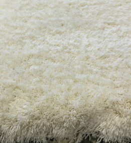 Високоворсний килим Shaggy Velvet  1039-15611