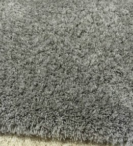 Високоворсний килим Shaggy Velvet  1039-60432
