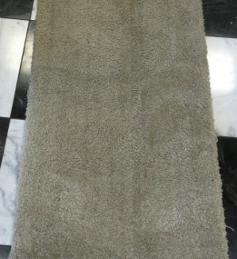 Високоворсний килим Shaggy Velvet 1039-60433 (15644)