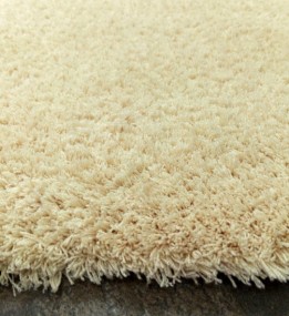 Високоворсний килим Shaggy Velvet  1039-... - высокое качество по лучшей цене в Украине.