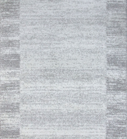 Килим Softness 6897/G214