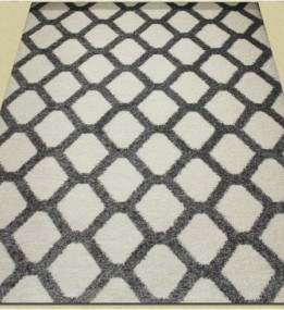 Високоворсный килим Solo 8802/109 - высокое качество по лучшей цене в Украине.