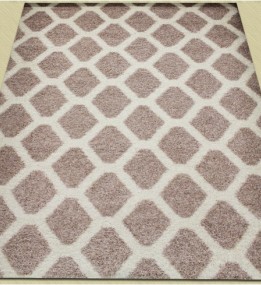 Високоворсный килим Solo 8802/251 - высокое качество по лучшей цене в Украине.