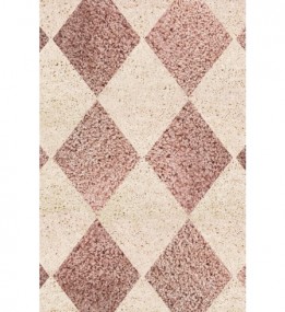 Високоворсный килим Solo 8803/125 - высокое качество по лучшей цене в Украине.