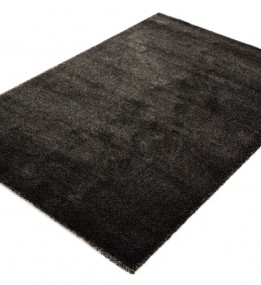 Високоворсний килим Spectrum 80001 8383