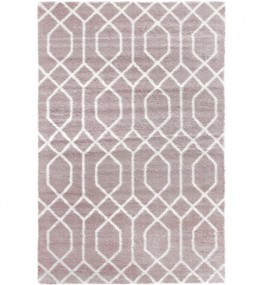 Високоворсний килим Tibet 12581-71 - высокое качество по лучшей цене в Украине.