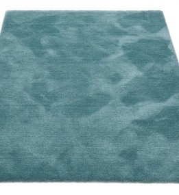 Високоворсний килим Touch 71301 099