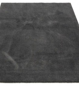 Високоворсний килим Touch 71301-100
