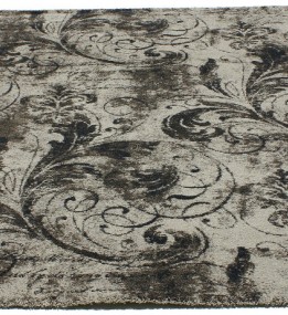Високоворсний килим Tunis 0038 khv