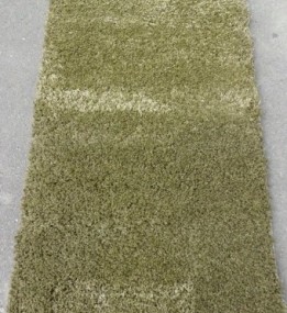 Високоворсний килим TWILIGHT (39001/4444)