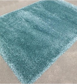 Високоворсний килим TWILIGHT (39001/5522)