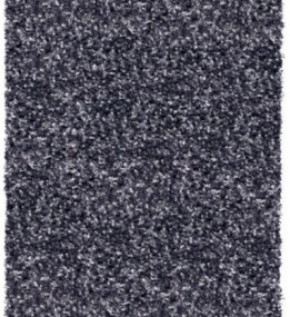 Високоворсний килим TWILIGHT (39001/8888)