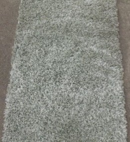 Високоворсний килим TWILIGHT (39001/9944)