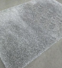 Високоворсний килим TWILIGHT (39001/9999)