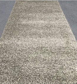 Високоворсний килим TWILIGHT (39001/6699)