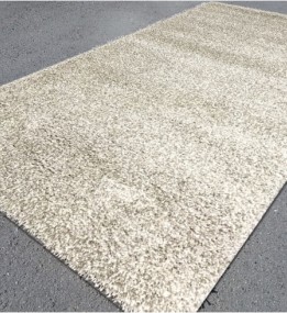 Високоворсний килим TWILIGHT (39001/2211)