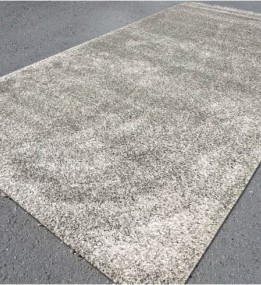 Високоворсний килим TWILIGHT (39001/6688)