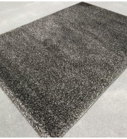 Високоворсний килим TWILIGHT (39001/7799)