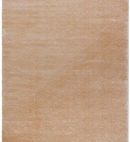 Высоковорсная ковровая дорожка Velure 1039-63000