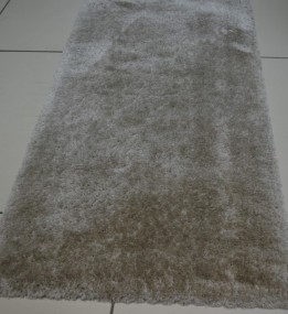 Високоворсний килим Velure 1039-63300