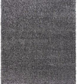 Високоворсный килим Viva 1039-32300