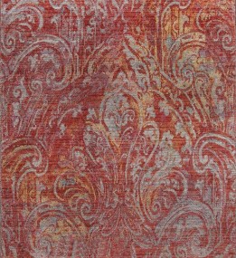 Синтетичний килим AGELESS 30133 Red Rose