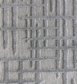 Синтетический ковер Aksi 38540/608