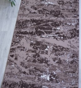 Килим ALVARO 01162A BEIGE/L.BROWN