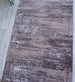 Килим ALVARO 01166A BEIGE/L.BROWN