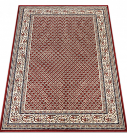 Синтетичний килим Amina 27003/210