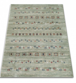 Синтетичний килим Amina 27025/330 