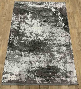 Синтетичний килим Amiral 30237 995 Grey