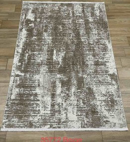 Синтетичний килим Amiral 35772  770 Beige