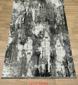 Синтетичний килим Amiral O1312 995 Grey