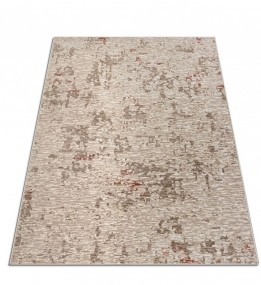 Синтетичний килим Anny 33003/017 - высокое качество по лучшей цене в Украине.