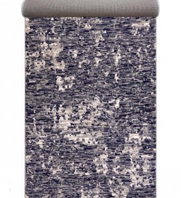 Синтетична килимова доріжка Anny 33003/869