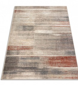 Синтетичний килим Anny 33006/167 - высокое качество по лучшей цене в Украине.