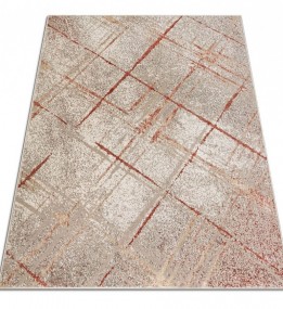 Синтетичний килим Anny 33007/105 - высокое качество по лучшей цене в Украине.