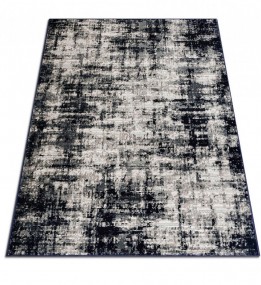 Синтетичний килим Anny 33010/890