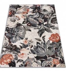 Синтетичний килим Anny 33011/085 - высокое качество по лучшей цене в Украине.