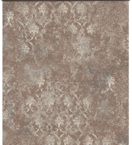 Синтетична килимова доріжка Anny 33013/1... - высокое качество по лучшей цене в Украине.