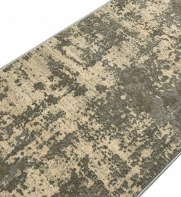 Синтетична килимова доріжка Anny 33002/6... - высокое качество по лучшей цене в Украине.