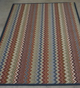 Синтетичний килим Art 3 0016-xs