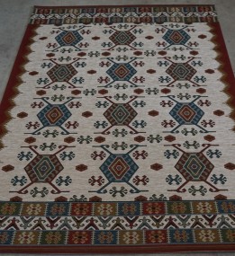 Синтетичний килим Art 3 0067-xs