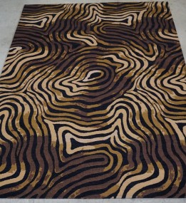 Синтетичний килим Art 3 0068-ks