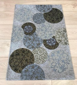 Синтетичний килим Art 3 0128