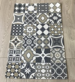Синтетичний килим Art 3 0214